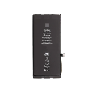 iPhone 11 Battery + Adhesive Replacement - MK Mobile